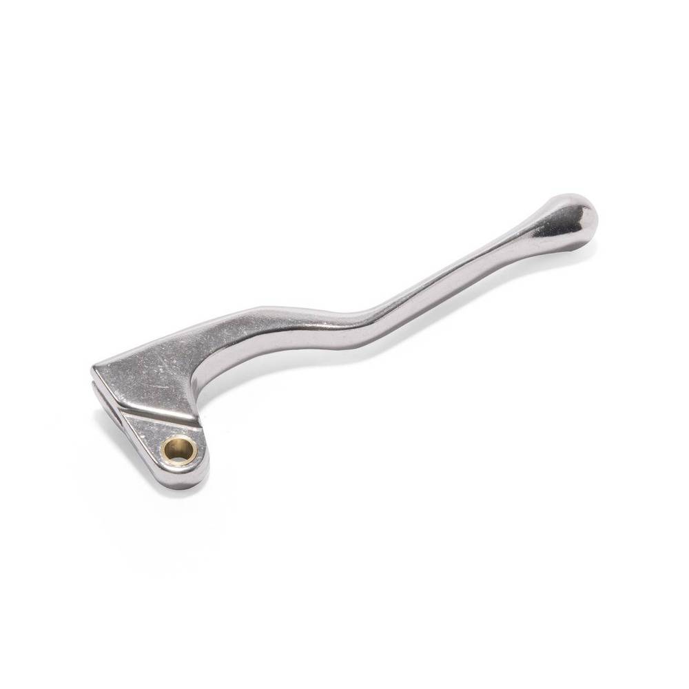 New MOTION PRO Brake Lever For HONDA 08-140234