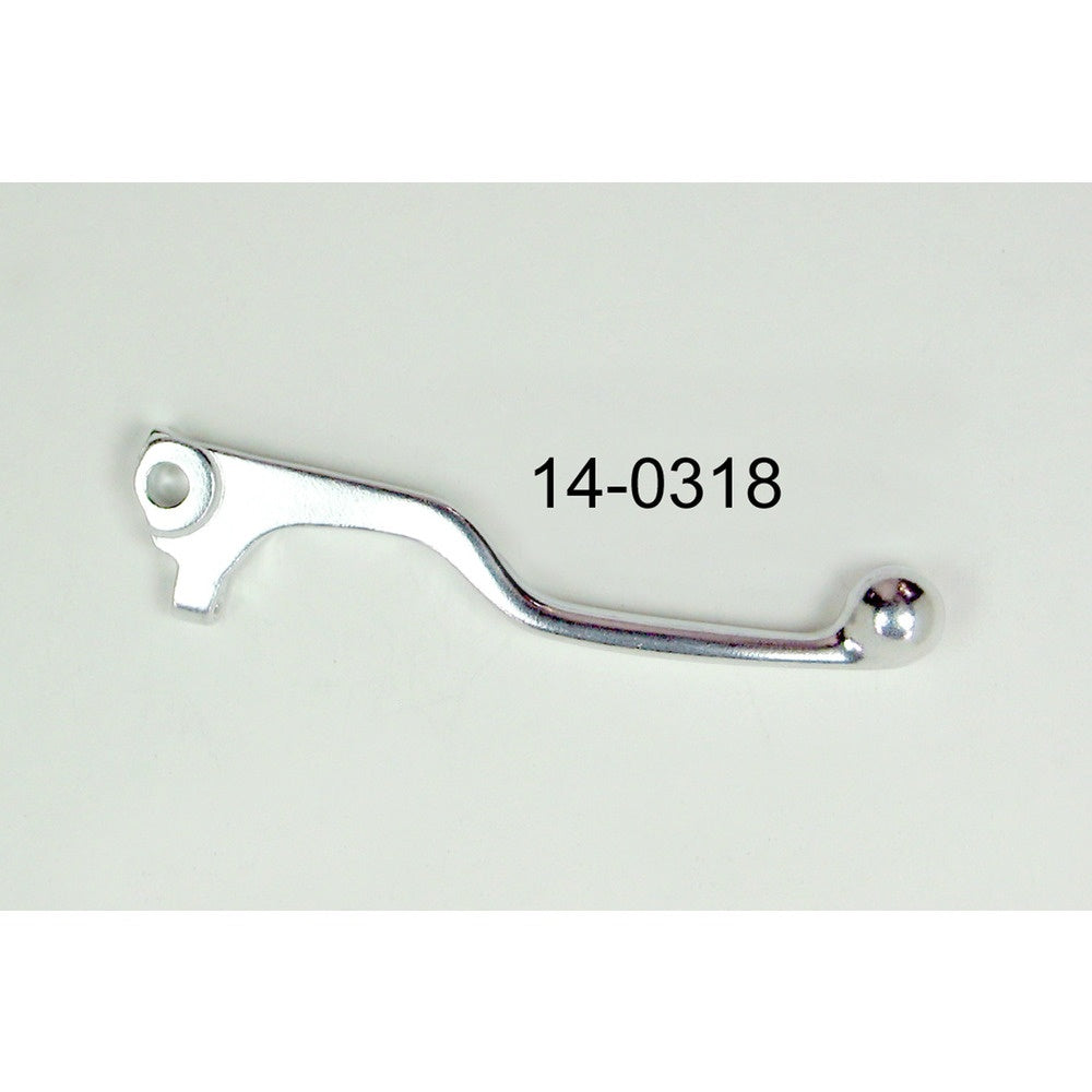 New MOTION PRO Brake Lever For KAWASAKI, SUZUKI 08-140318