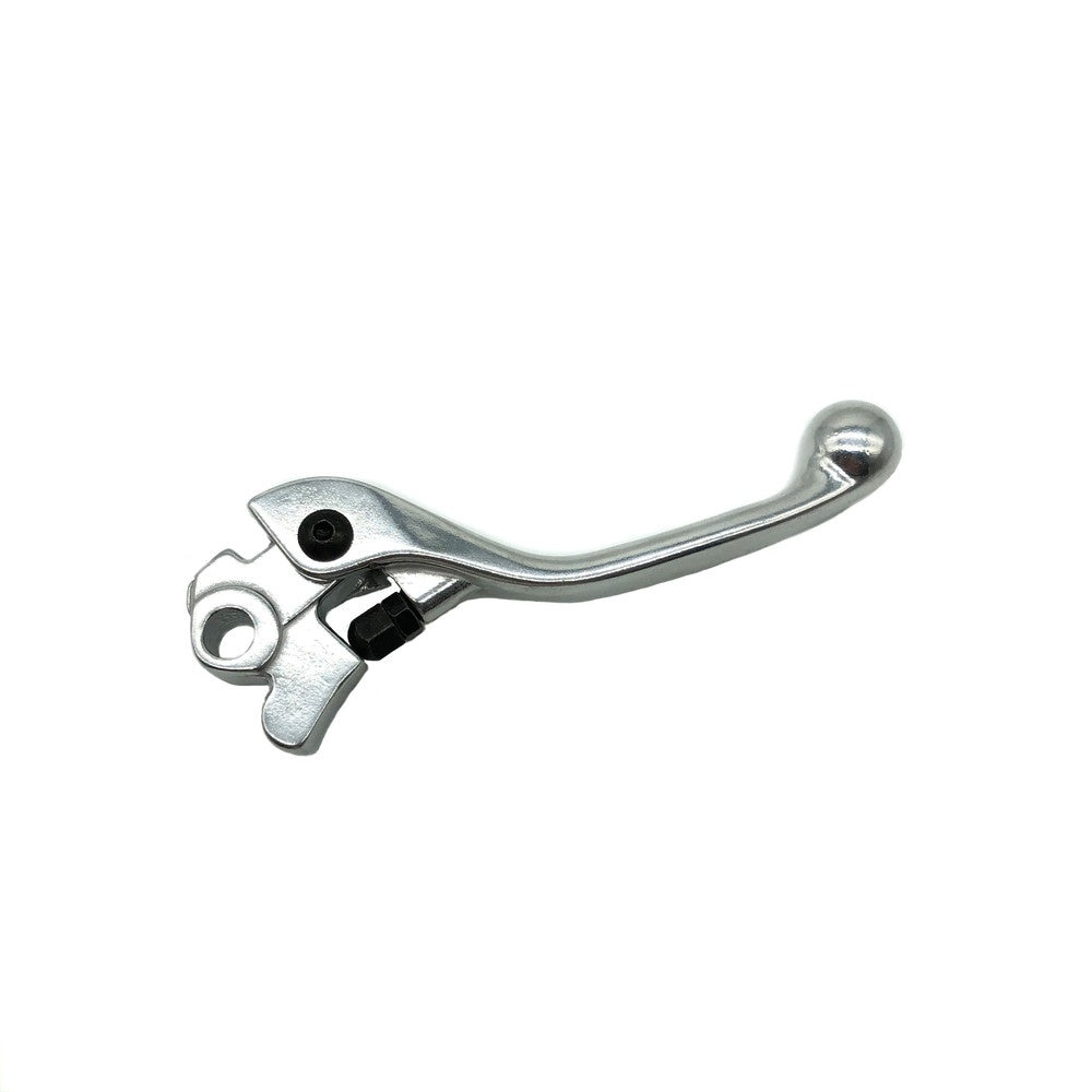 New MOTION PRO Brake Lever For KAWASAKI, SUZUKI, YAMAHA 08-140329 | Australian Moto Spares