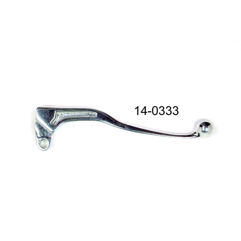 New MOTION PRO Brake Lever For KAWASAKI, SUZUKI 08-140333