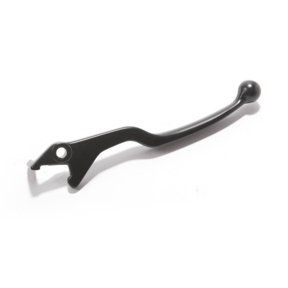 New MOTION PRO Brake Lever - Black For SUZUKI DR125S, DR200 08-140407