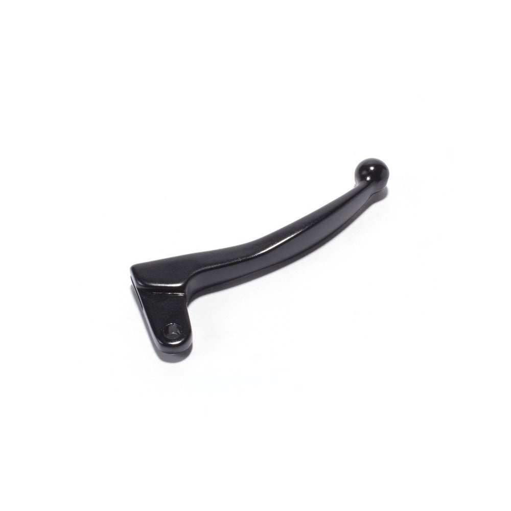 New MOTION PRO Brake Lever - Black For KAWASAKI, SUZUKI 08-140425 | Australian Moto Spares