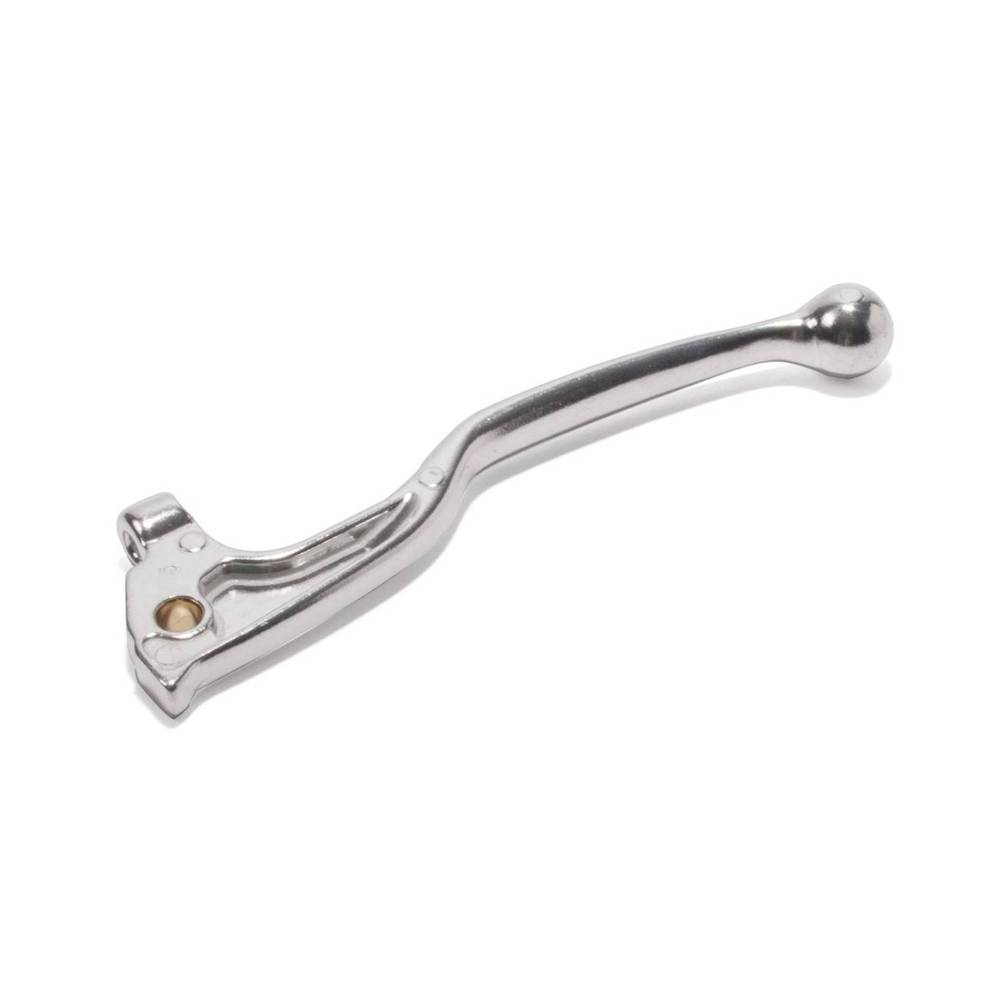 New MOTION PRO Brake Lever For YAMAHA 08-140507