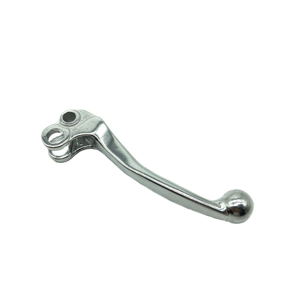 New MOTION PRO Brake Lever For YAMAHA 08-140515