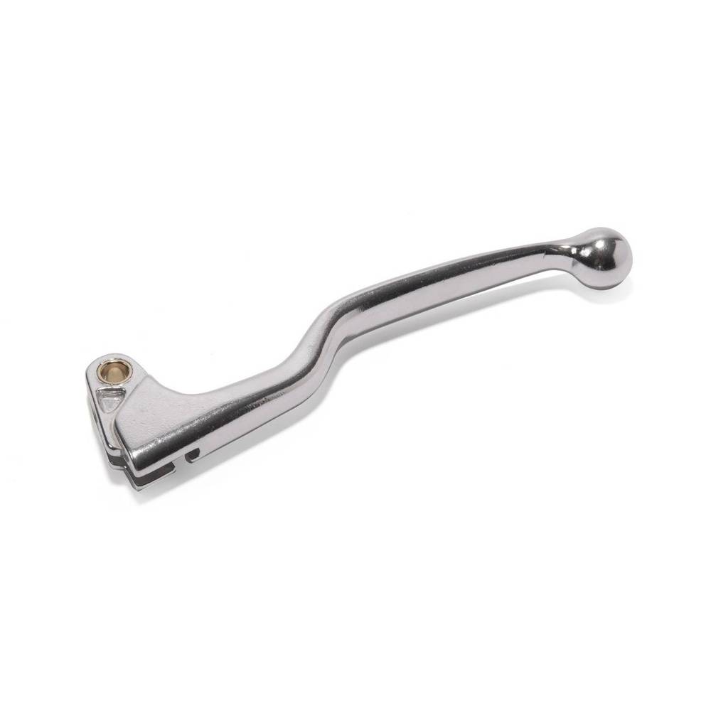 New MOTION PRO Clutch Lever For KAWASAKI, SUZUKI, YAMAHA 08-140525