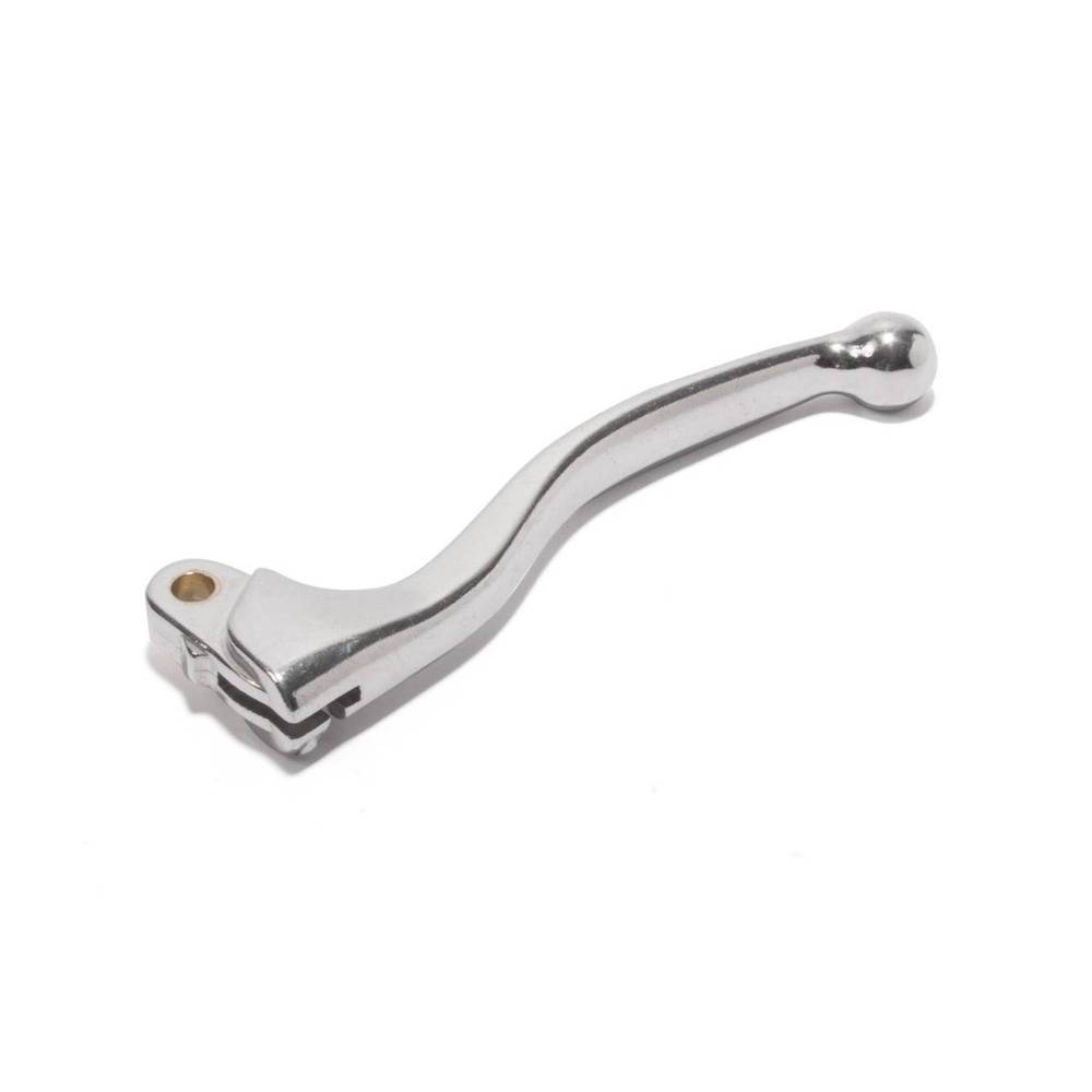 New MOTION PRO Clutch Lever For YAMAHA YZ450F, YZ250F 08-140546