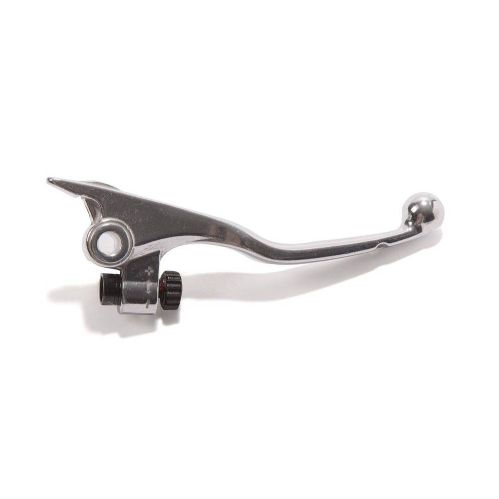 New MOTION PRO Brake Lever For HUSABERG, HUSQVARNA, KTM 08-141012 | Australian Moto Spares