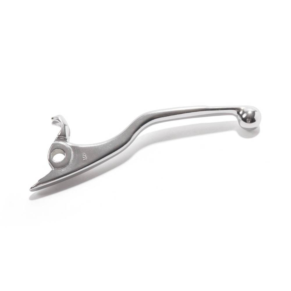 New MOTION PRO Brake Lever Forged For HUSABERG, KTM 08-149003 | Australian Moto Spares