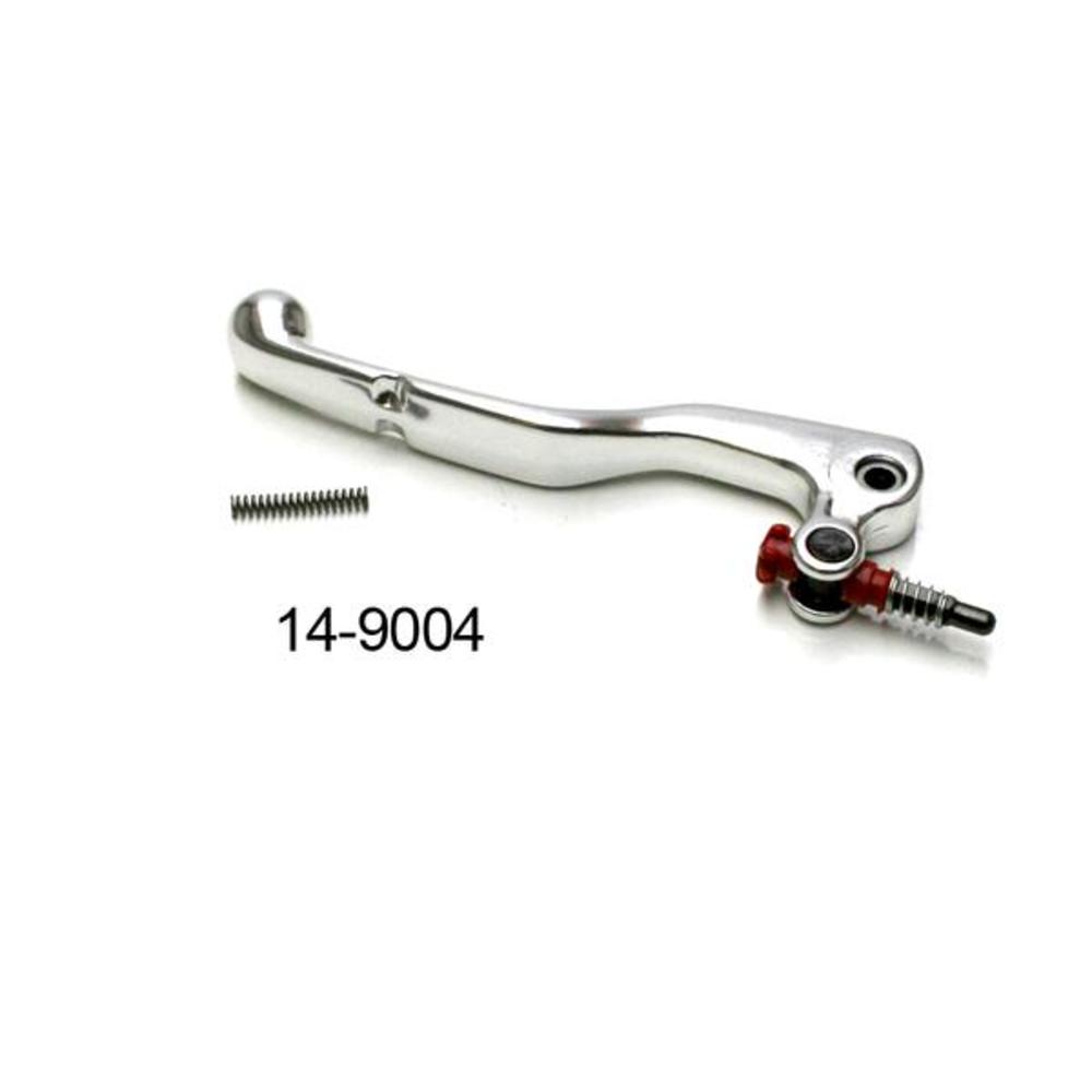 New MOTION PRO Clutch Lever Forged For HUSABERG, KTM 08-149004 | Australian Moto Spares