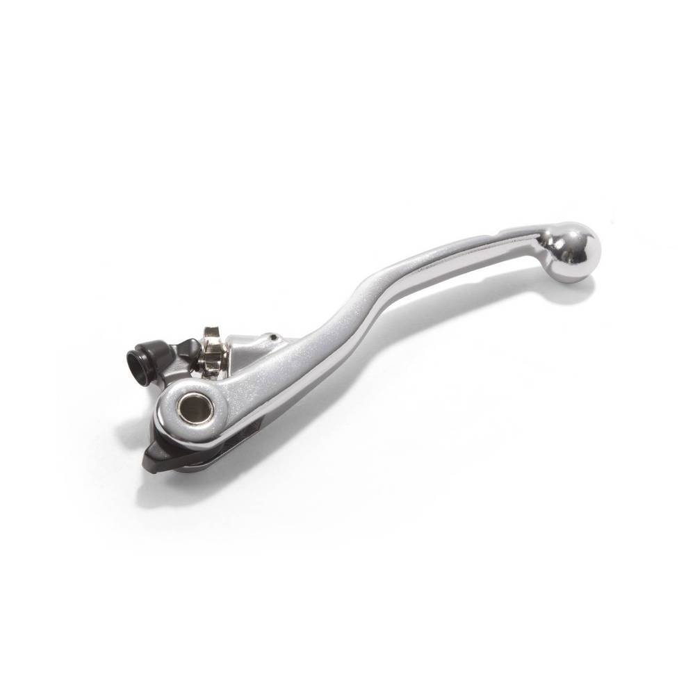 New MOTION PRO Clutch Lever Forged For HUSABERG, HUSQVARNA, KTM 08-149011 | Australian Moto Spares