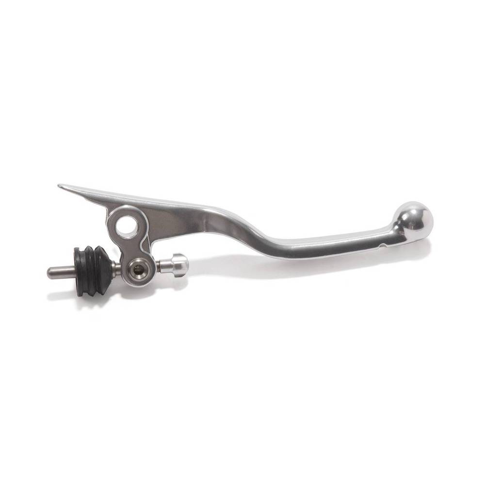 New MOTION PRO Brake Lever Forged For KTM 08-149014 | Australian Moto Spares