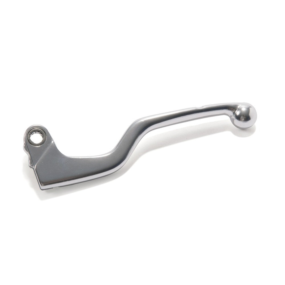 New MOTION PRO Clutch Lever Forged For HONDA 08-149240 | Australian Moto Spares