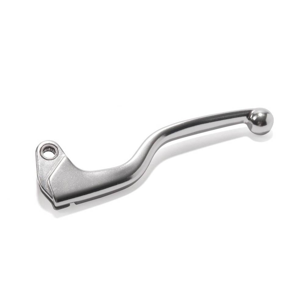 New MOTION PRO Clutch Lever Forged For SUZUKI RM-Z450, RM-Z250 08-149427 | Australian Moto Spares