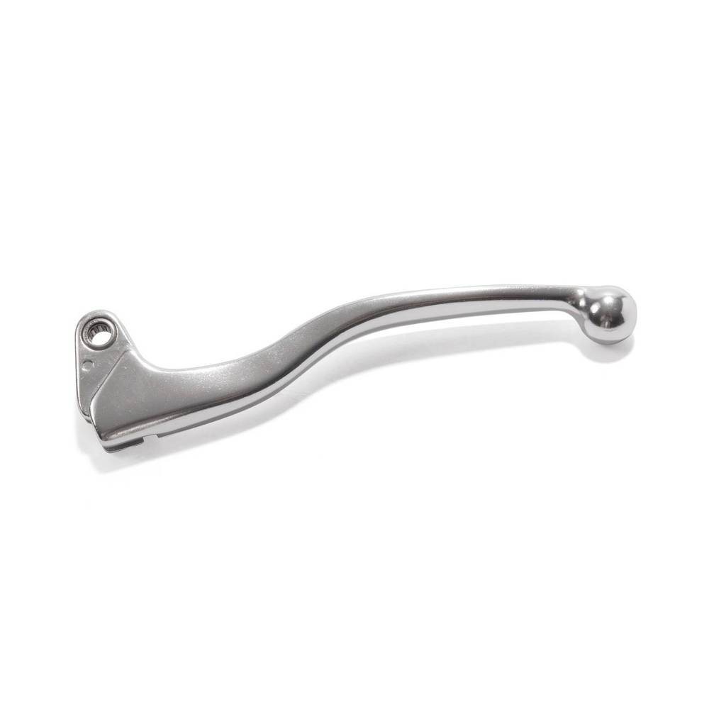 New MOTION PRO Clutch Lever Forged For YAMAHA WR450F, WR250F 08-149532 | Australian Moto Spares