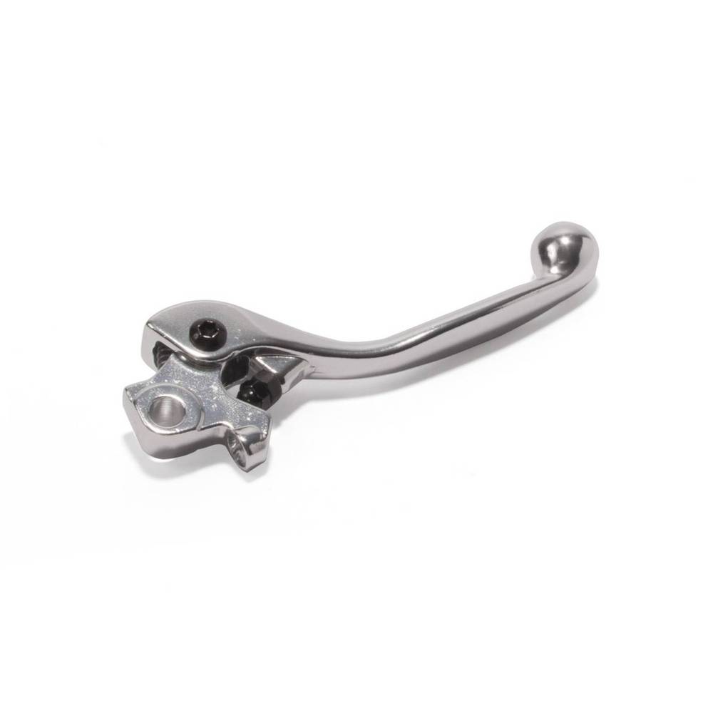 New MOTION PRO Brake Lever Forged For KAWASAKI KX450F, KX250F 08-149540 | Australian Moto Spares