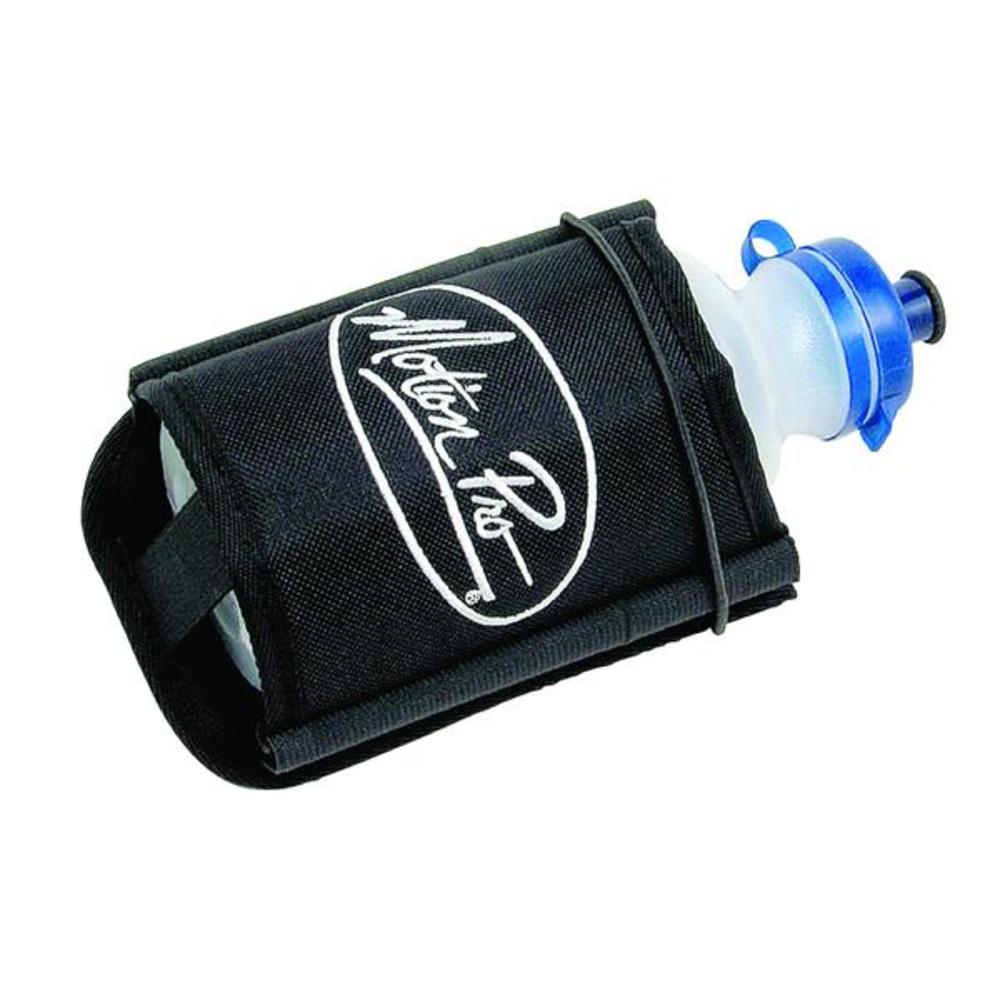 New MOTION PRO T6 Water Bottle Holder 08-210004 | Australian Moto Spares