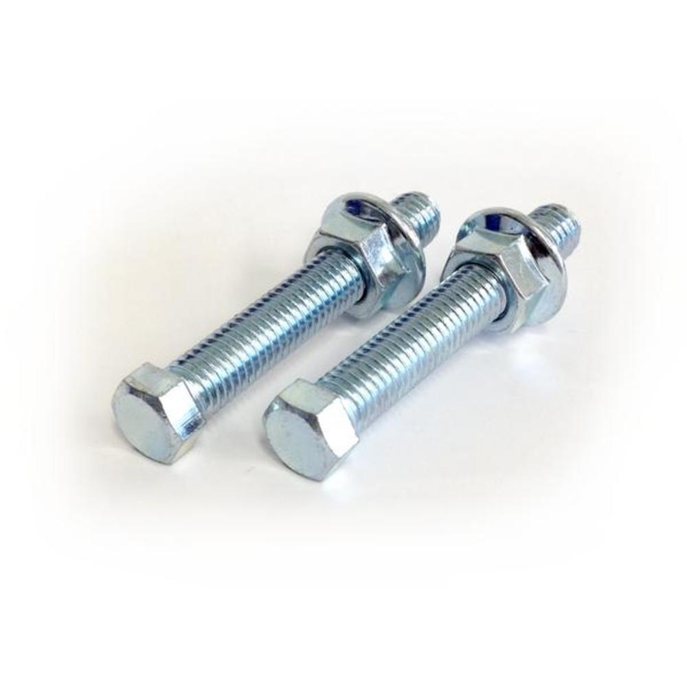 New MOTION PRO Chain Tensioner Hardware Kit 08-331500