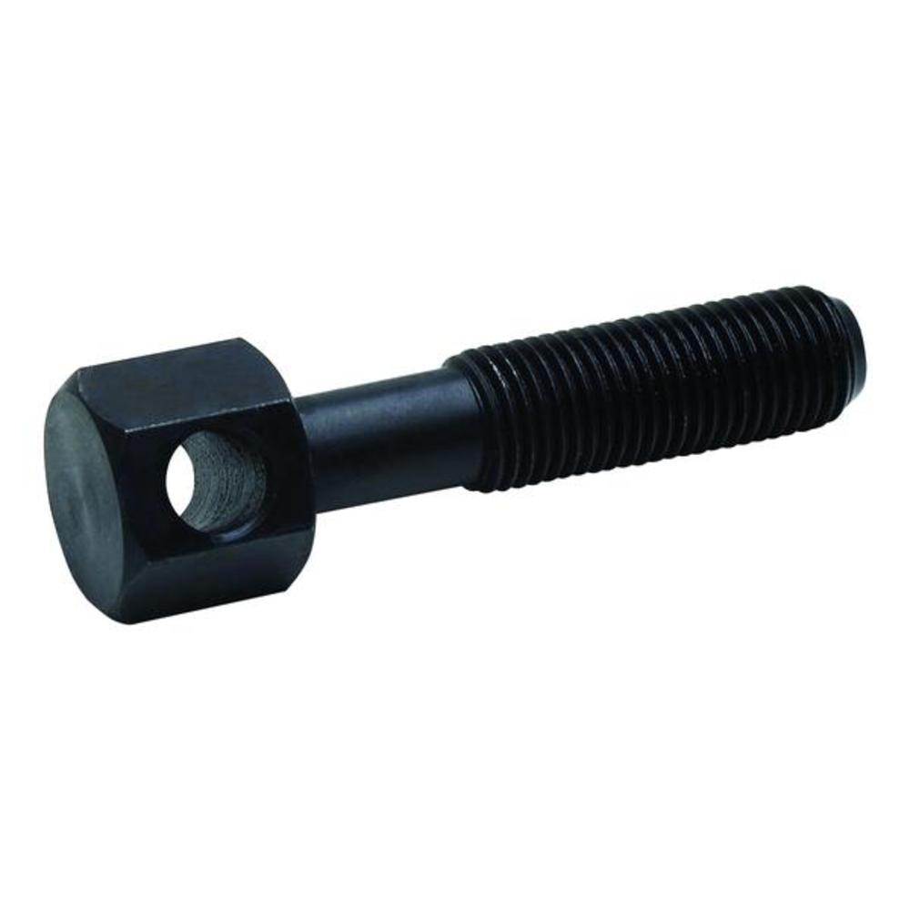 New MOTION PRO Chain Extractor Bolt, F/08-0001, Hardened Tool 08-C08001X