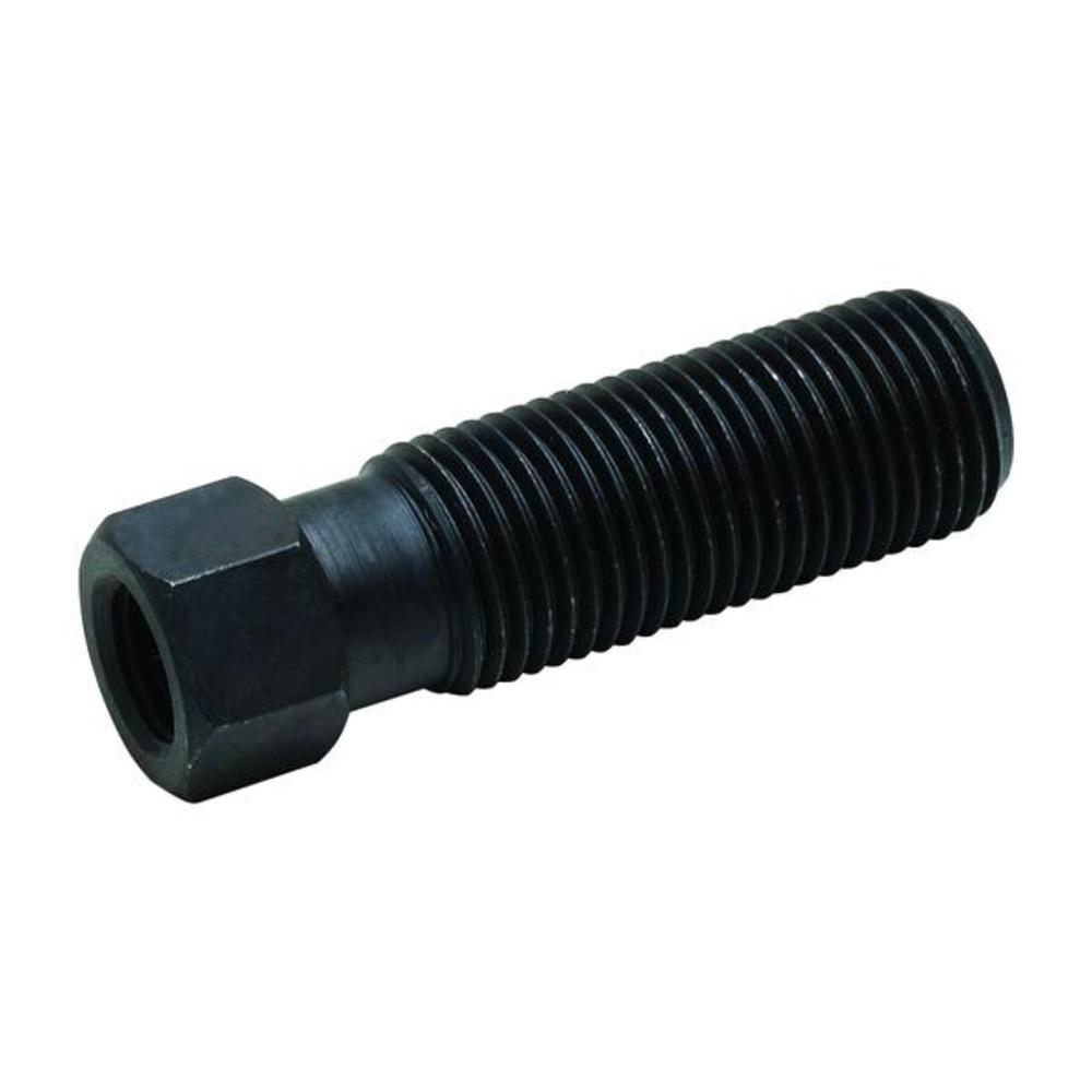 New MOTION PRO Chain Body Bolt F/08-0001, Hardened Tool 08-C08001Y