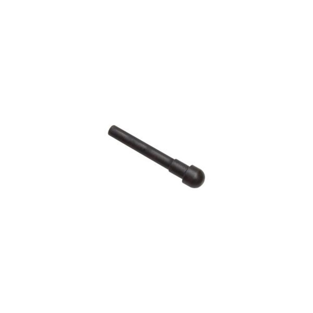 New MOTION PRO PBR Chain Tool Replacement Break Pin 08-C080470C