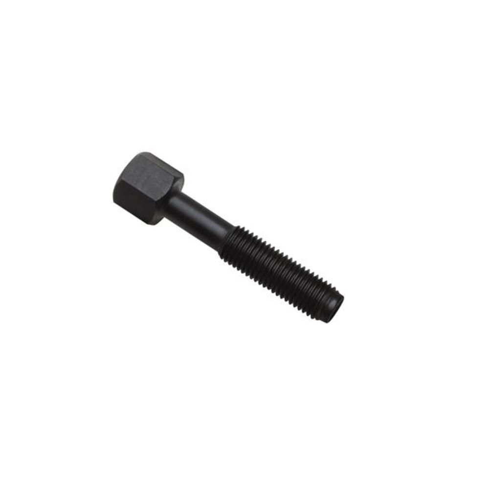 New MOTION PRO PBR Chain Tool Drive Bolt 08-C080470D