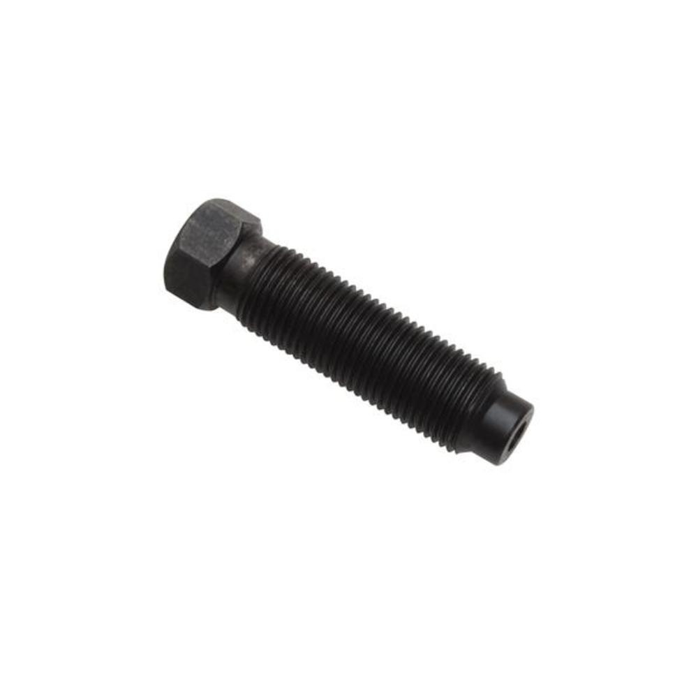 New MOTION PRO Chain PBR Body Bolt Tool 08-C080470E | Australian Moto Spares
