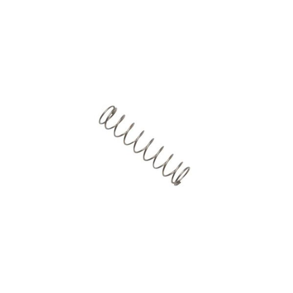 New MOTION PRO Chain PBR Spring Tool 08-C080470I
