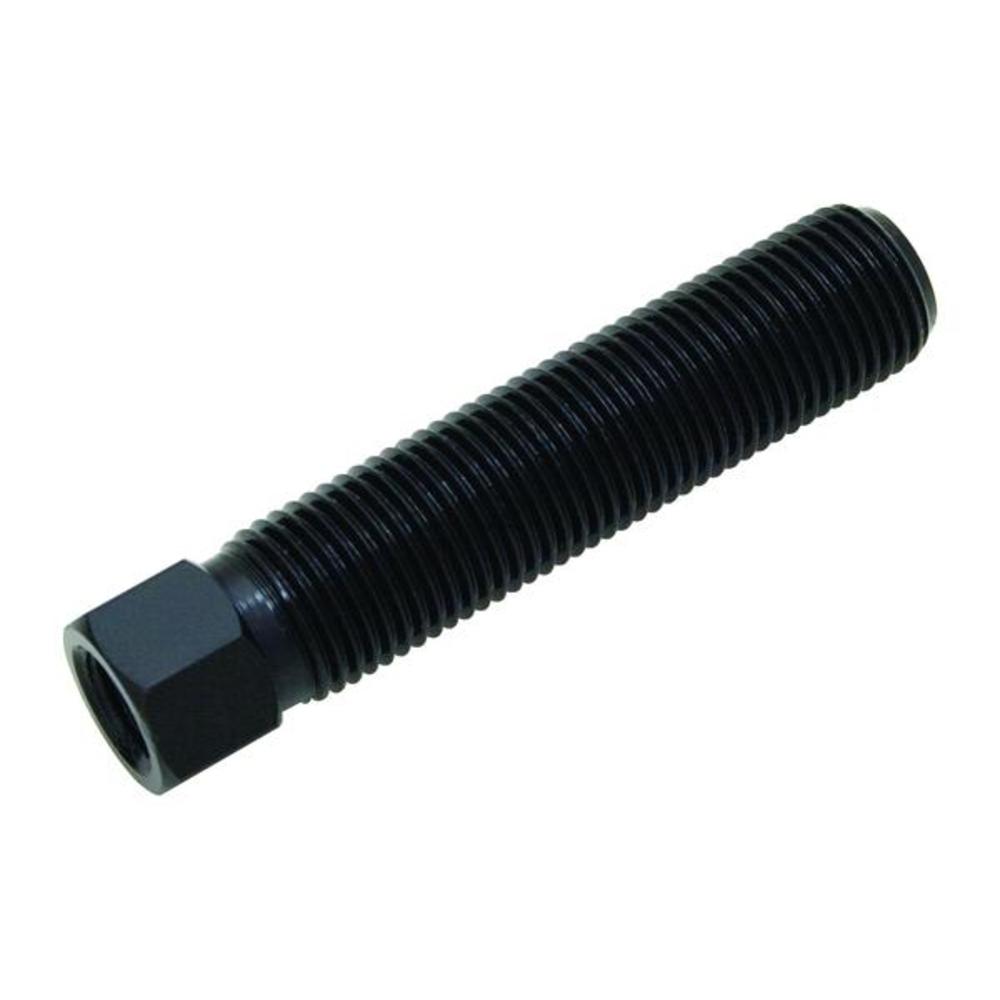 New MOTION PRO Chain Alignment Bolt 08-0058 Tool 08-C08058B