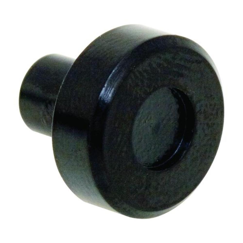 New MOTION PRO Chain Large Anvil for 08-0058 Tool 08-C08058D