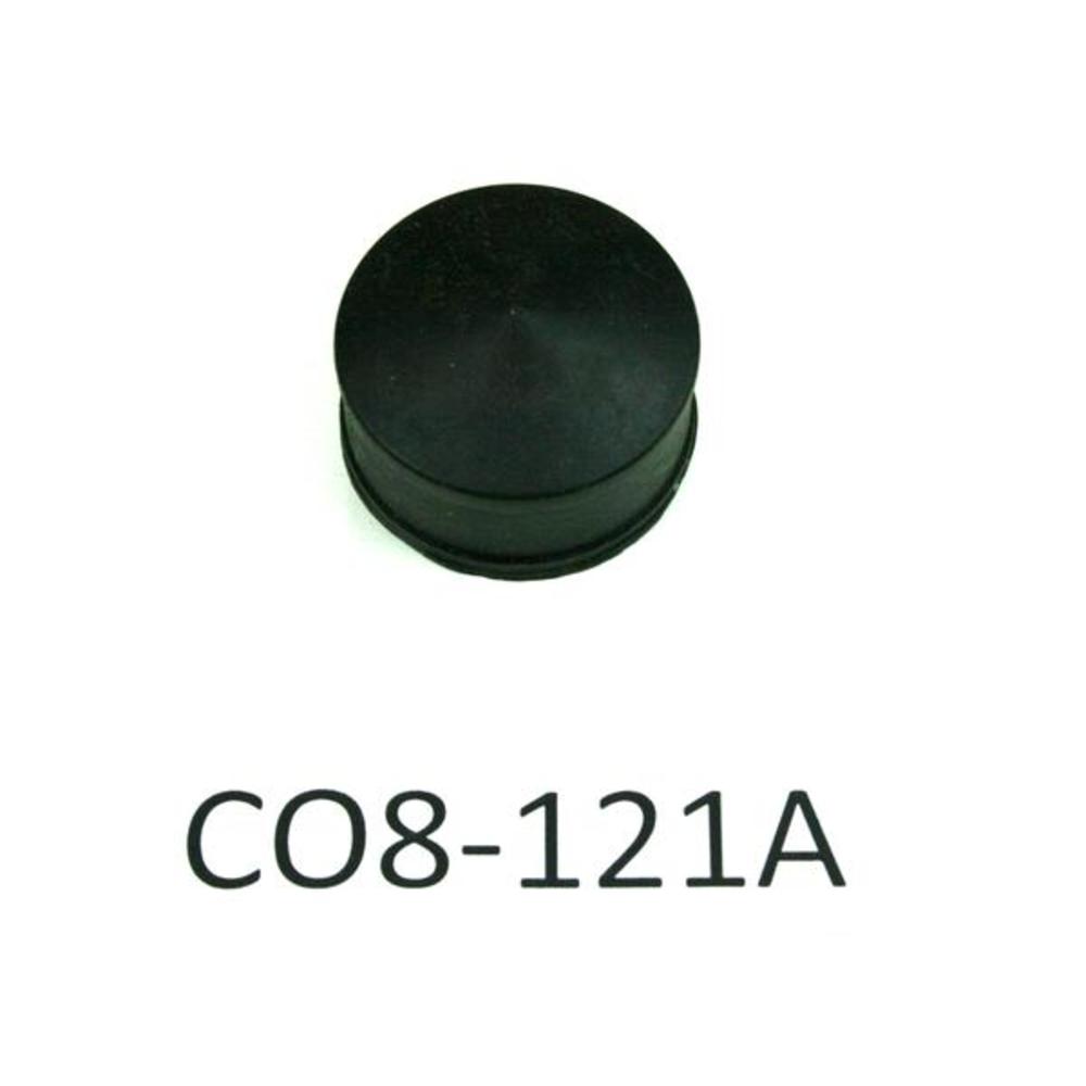 New MOTION PRO Plunger Seal for 08-0121 Fork Oil Level 08-C08121A