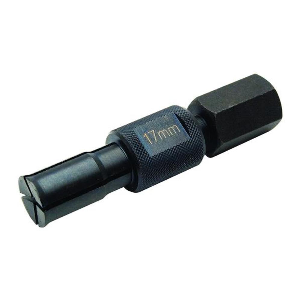 New MOTION PRO 17mm Replacement Collet Tool 08-C08292E | Australian Moto Spares