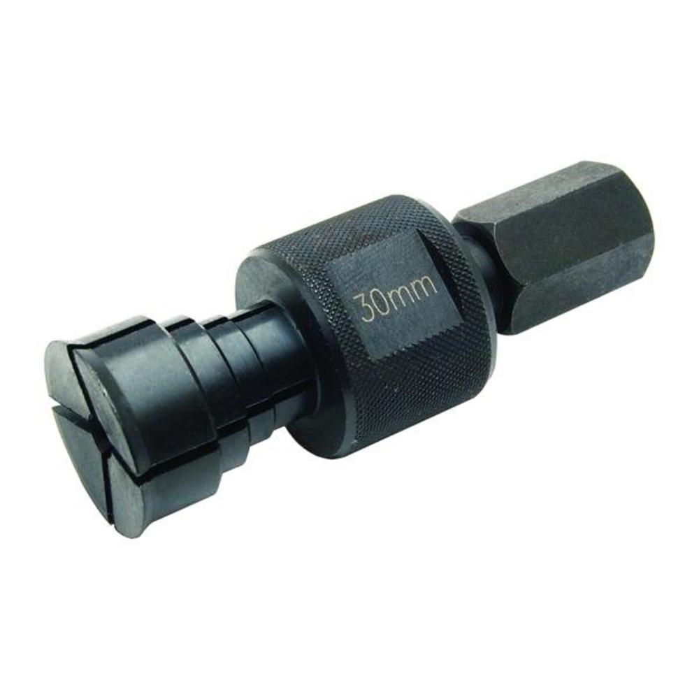 New MOTION PRO 30mm Replacement Collet Tool 08-C08292H | Australian Moto Spares