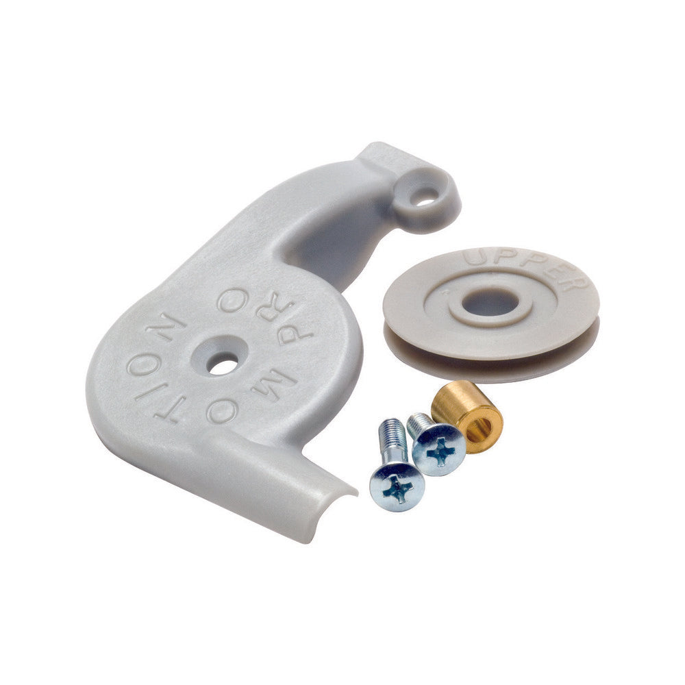 New MOTION PRO Wheel Kit for 01-0054 08-C1054B