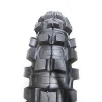 New ANLIDA Motorcycle Off-Road Tyre 275 X 10 F807 #10X275F807