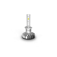 New Philips Led H1 Ultinon Hl (11258Ulx2)