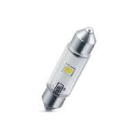 NEW PHILIPS GLOBE FESTOON 38mm LED WHITE 12V