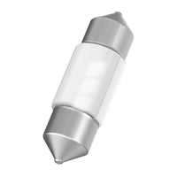 New Philips Globe Festoon 30Mm Led White 12V (11860Ulwx1)