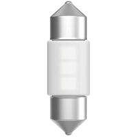New Philips Globe Festoon 30Mm Led White 12V (11860Ulwx1)