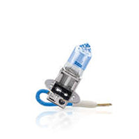 New Philips Globe H1 12V 55W Single Box Premium Vision (12258Prc1)