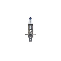 New Philips Globe H1 12V 55W Single Blister Pack Xtreme Vision (12258Xvb1)
