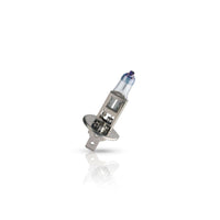 New Philips Globe H1 12V 55W Single Blister Pack Xtreme Vision (12258Xvb1)