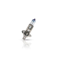 New Philips Globe H1 12V Twin Pack X-Treme Vision G-Force (12258Xvgs2)