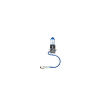New Philips Globe H3 12V 55W Special Twin Pack (No T10 Globes) Power Vision