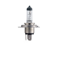 NEW PHILIPS GLOBE H4 12V 60/55W TWIN BLISTER PACK LONGLIFE ECO VISION