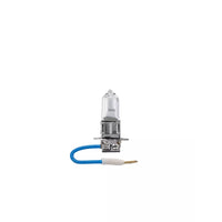 Philips Globe H11 12V 55W Single Blister Pack Longlife Eco Vision (12362Llecob1)