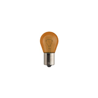 New Philips Globe Py21W 12V 10Pk Longlife Eco Vision (12496Llecocp)