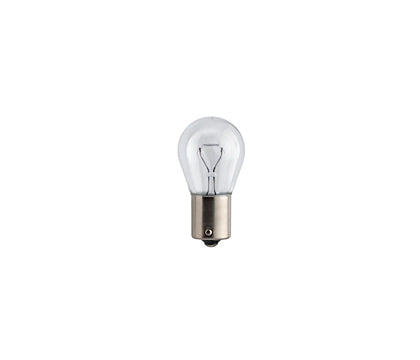 New Philips Globe P21 12V 10 Pack (12498Cp)