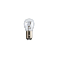 New Philips Globe P21/5W 12V 10Pk Long Life Eco Vision (12499Llecocp)