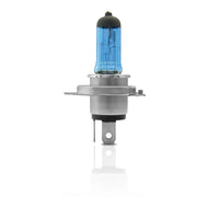 Philips Globe Motorcycle Hs1 Bv 12V 35/35W Px43T-38 Single Blister Bluevision