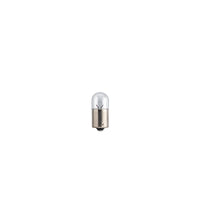 New Philips Globe R5W 12V 10Pack (12821Cp)